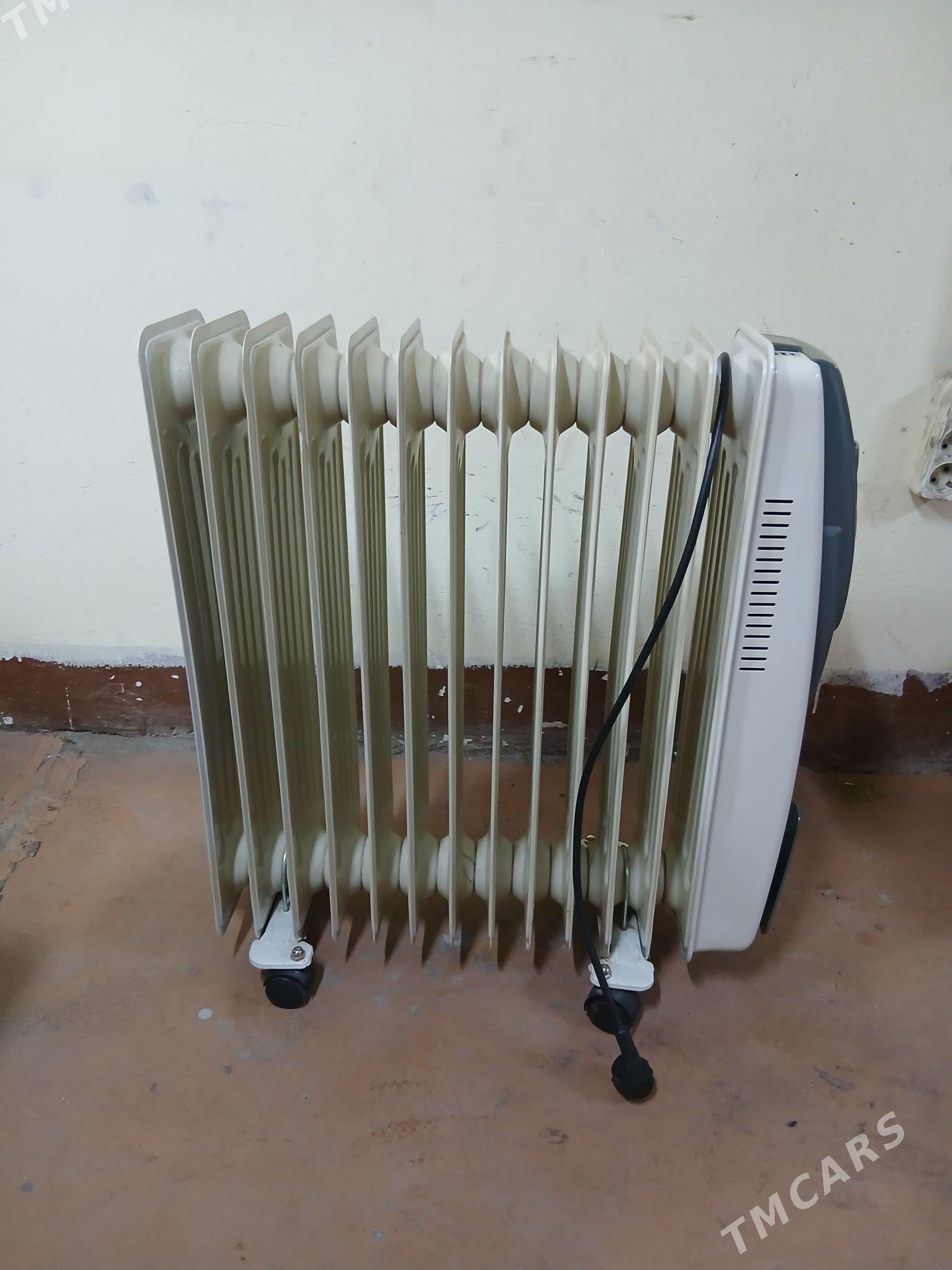 Mega - Aşgabat - img 1