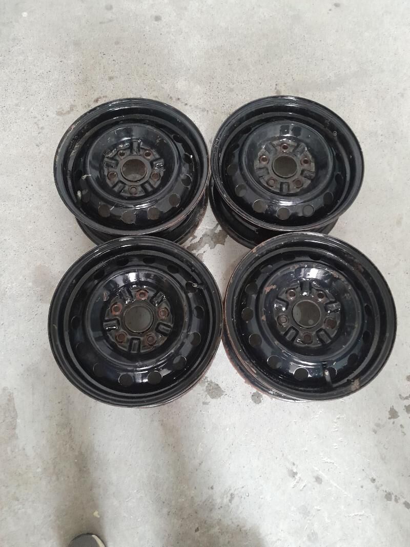 gara disga 15lik 900 TMT - Mary - img 1