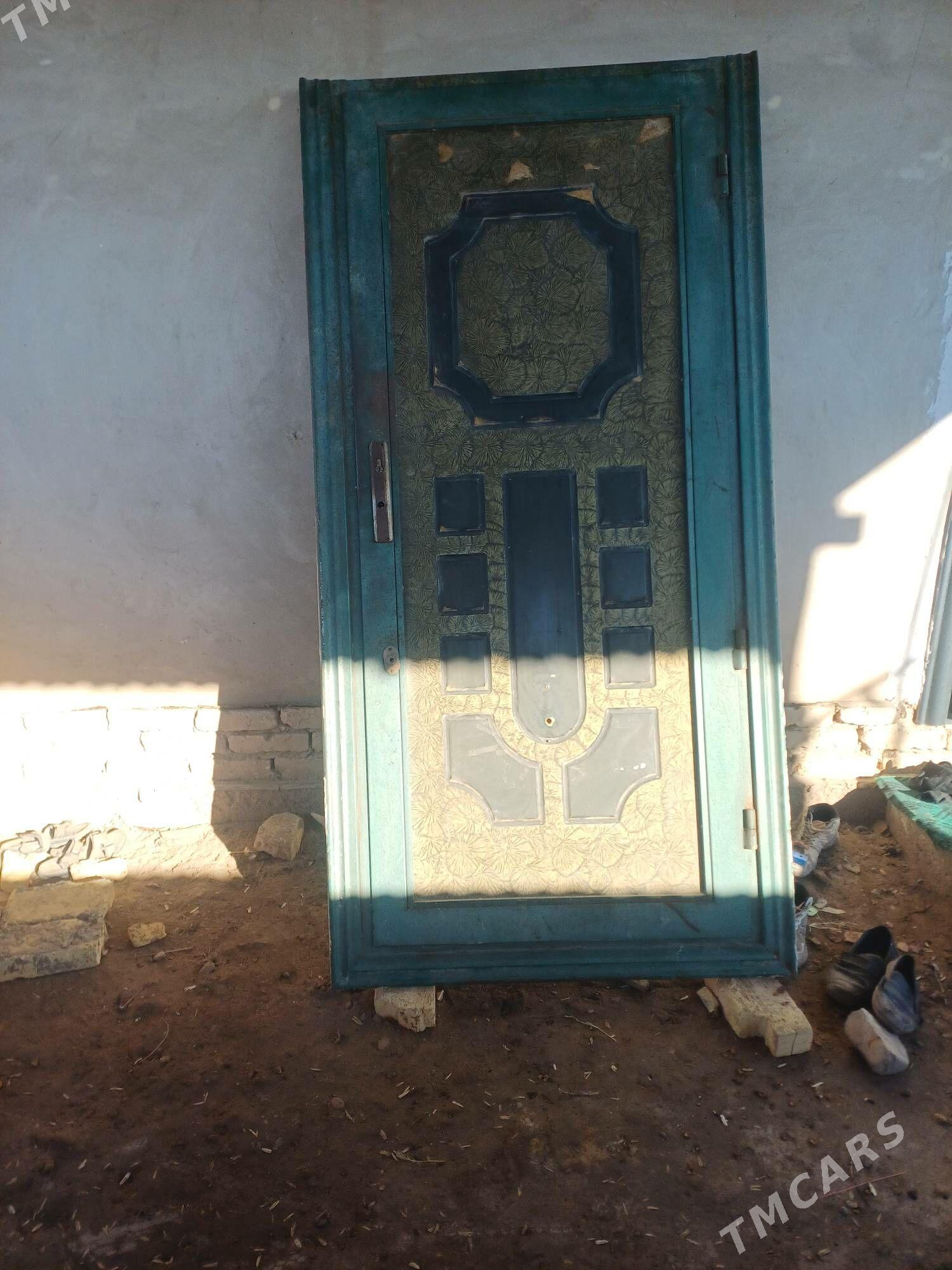 gapy - Gubadag - img 1