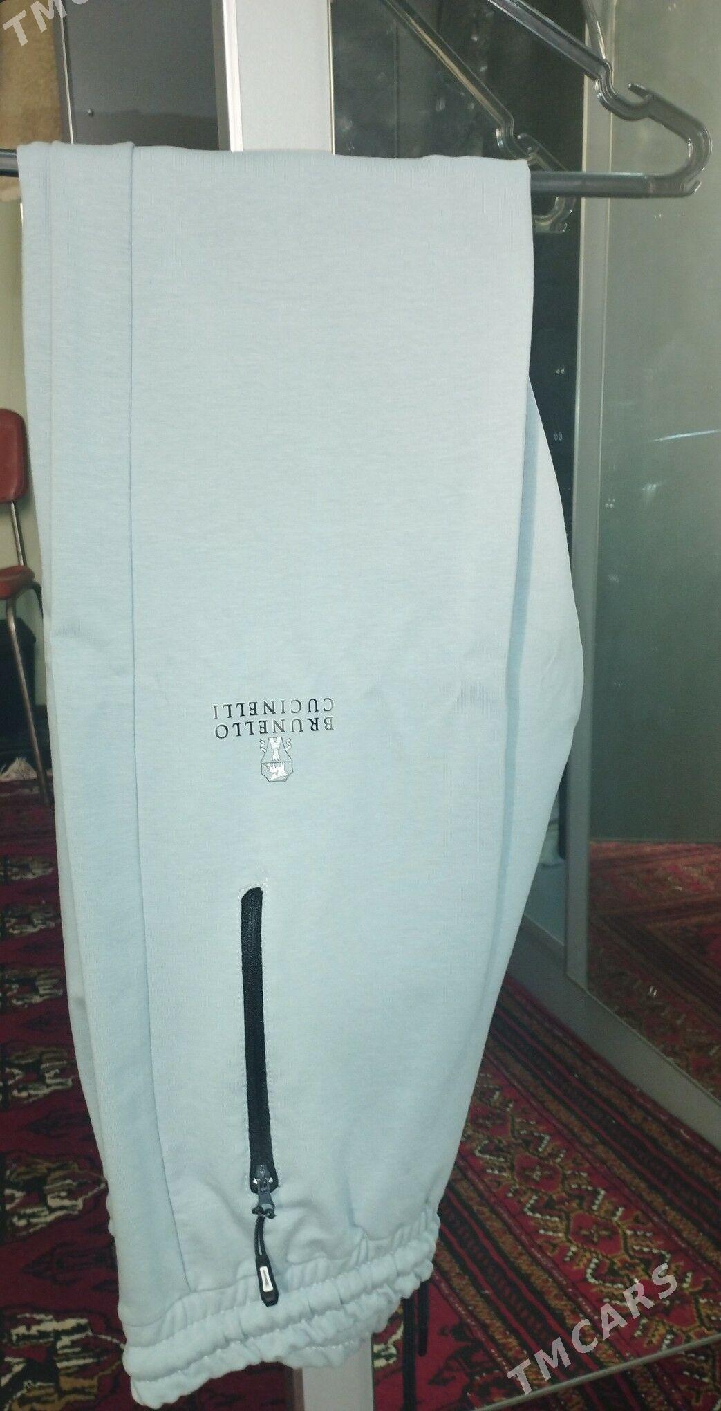 Forma - Parahat 3 - img 1