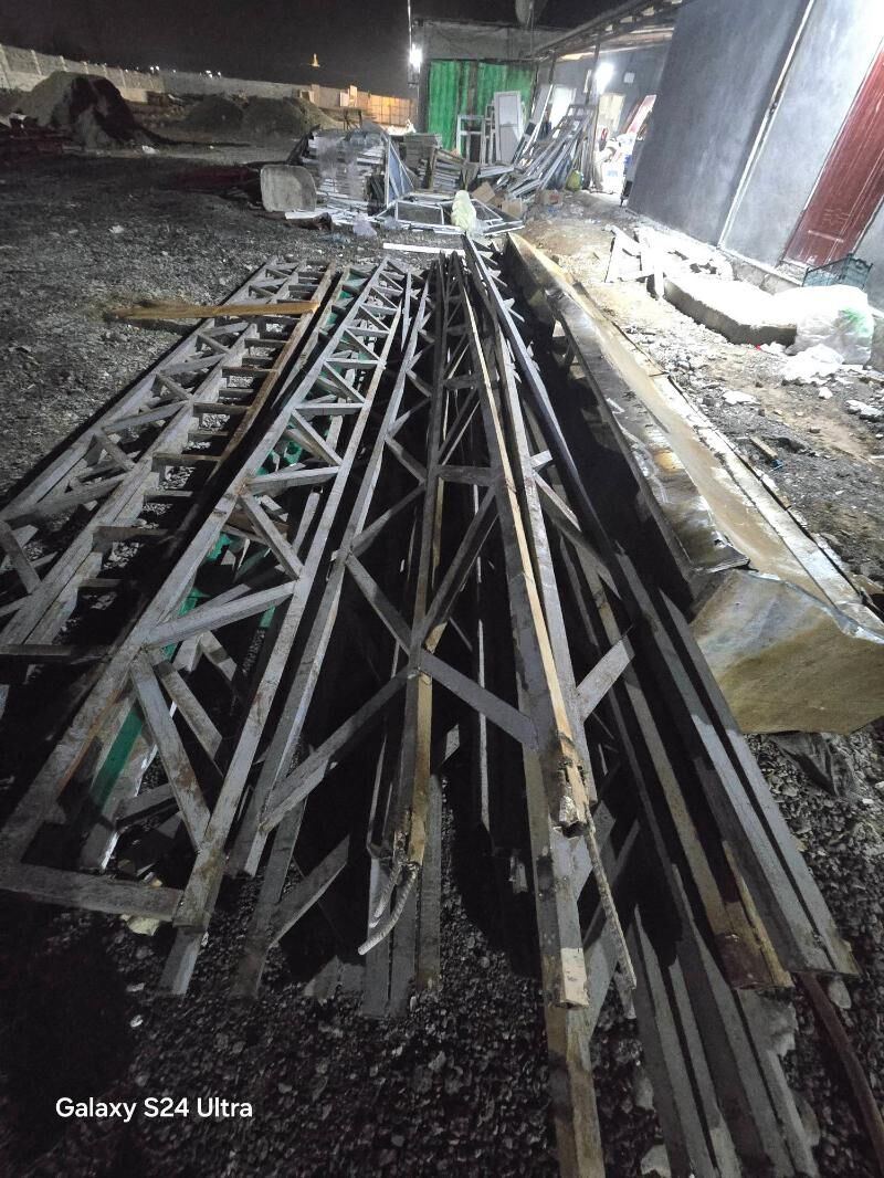 ferme - Aşgabat - img 1