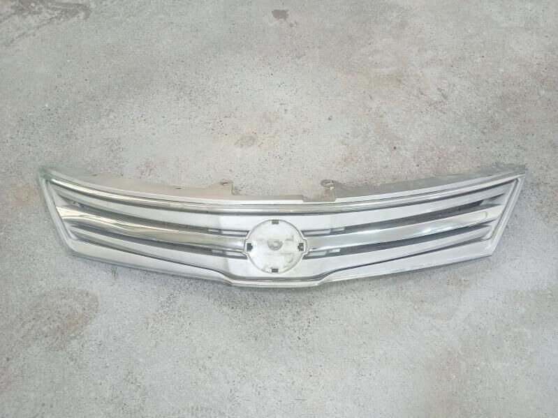 abilsowka wersa 220 TMT - Ашхабад - img 1