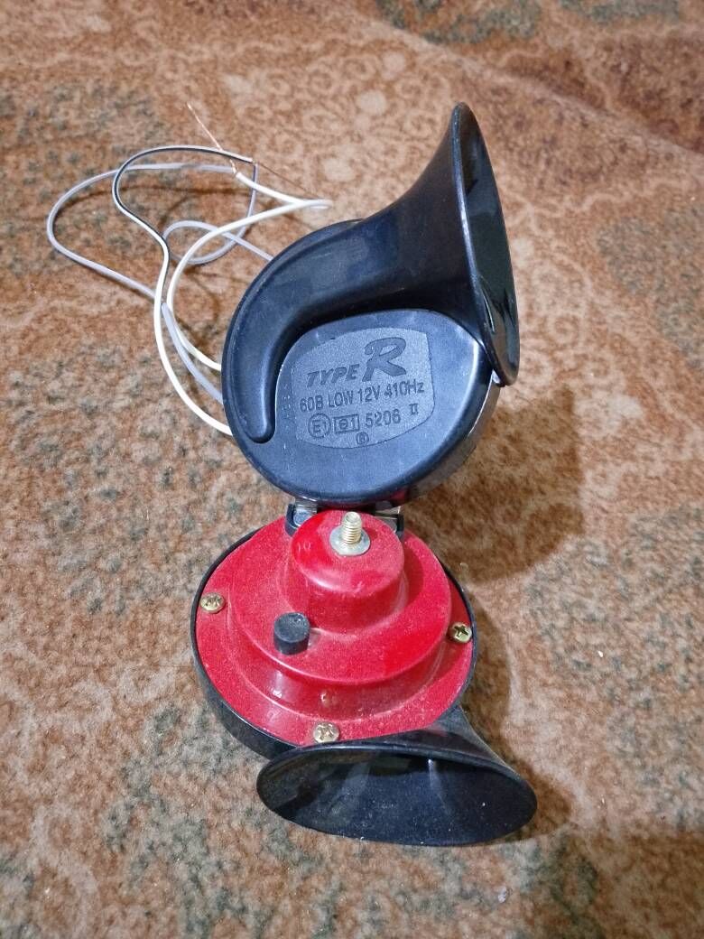 signal 50 TMT - Daşoguz - img 1