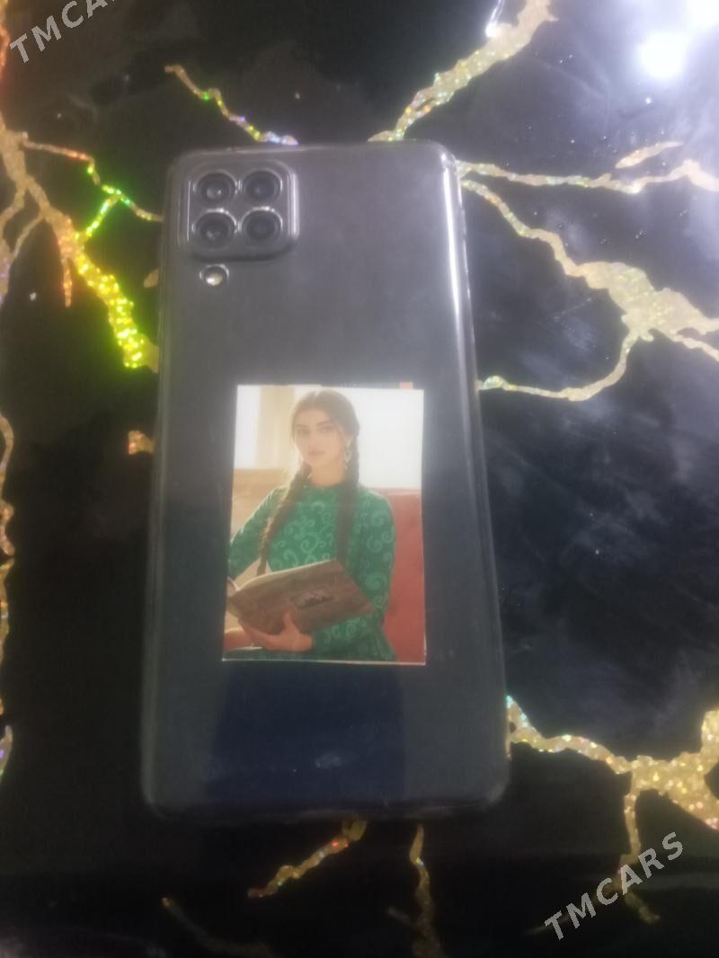 Telefon - Daşoguz - img 1