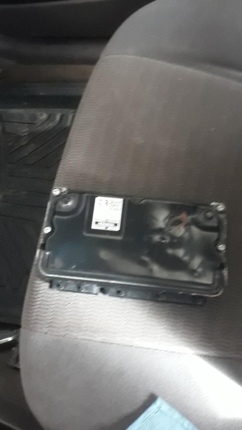 Karolla kapyutir 2021 2 000 TMT - Mary - img 1