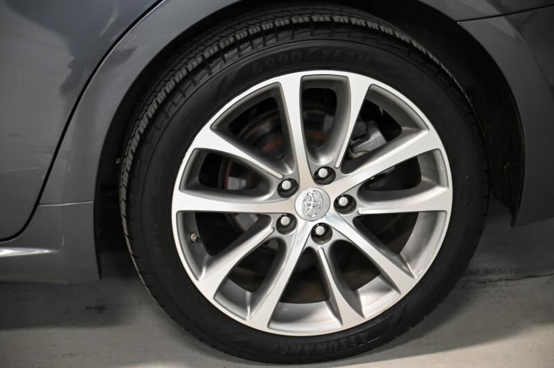 SIENNA DISKA TEKER 225 60 18 2 500 TMT - Aşgabat - img 1