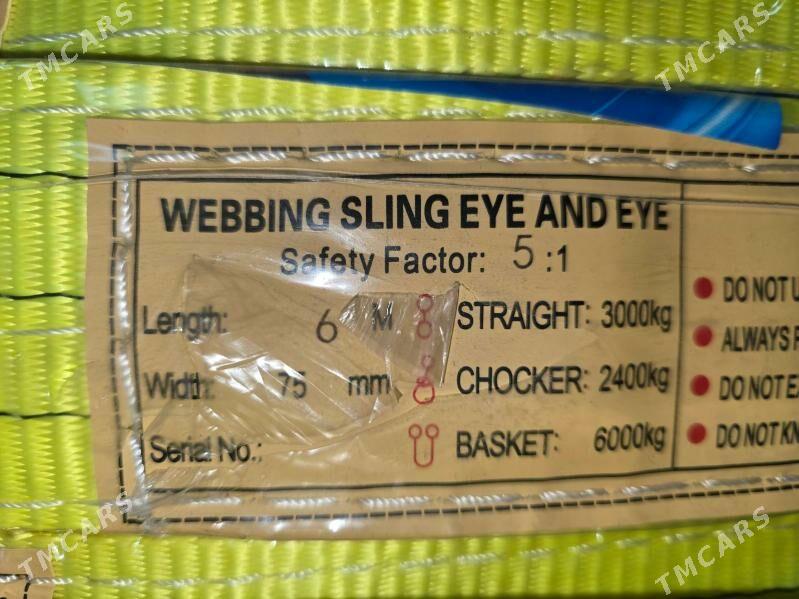 halat - Ашхабад - img 1