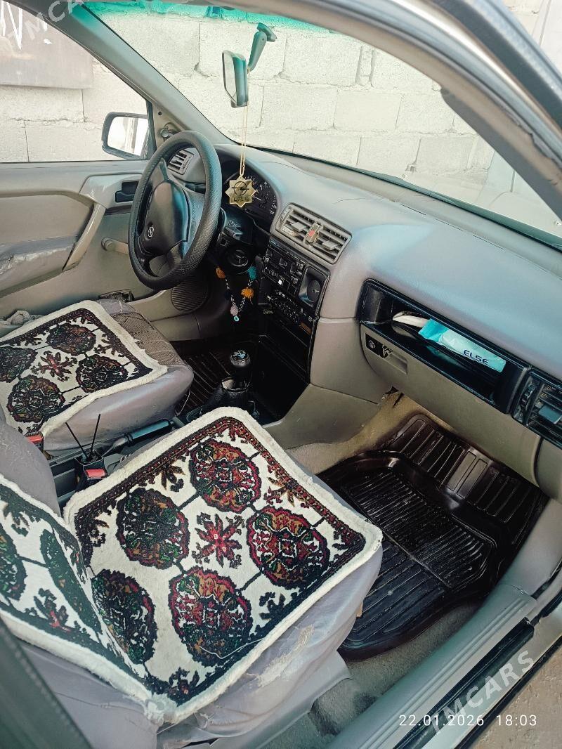 Opel Vectra 1990 - 28 000 TMT - Балканабат - img 1