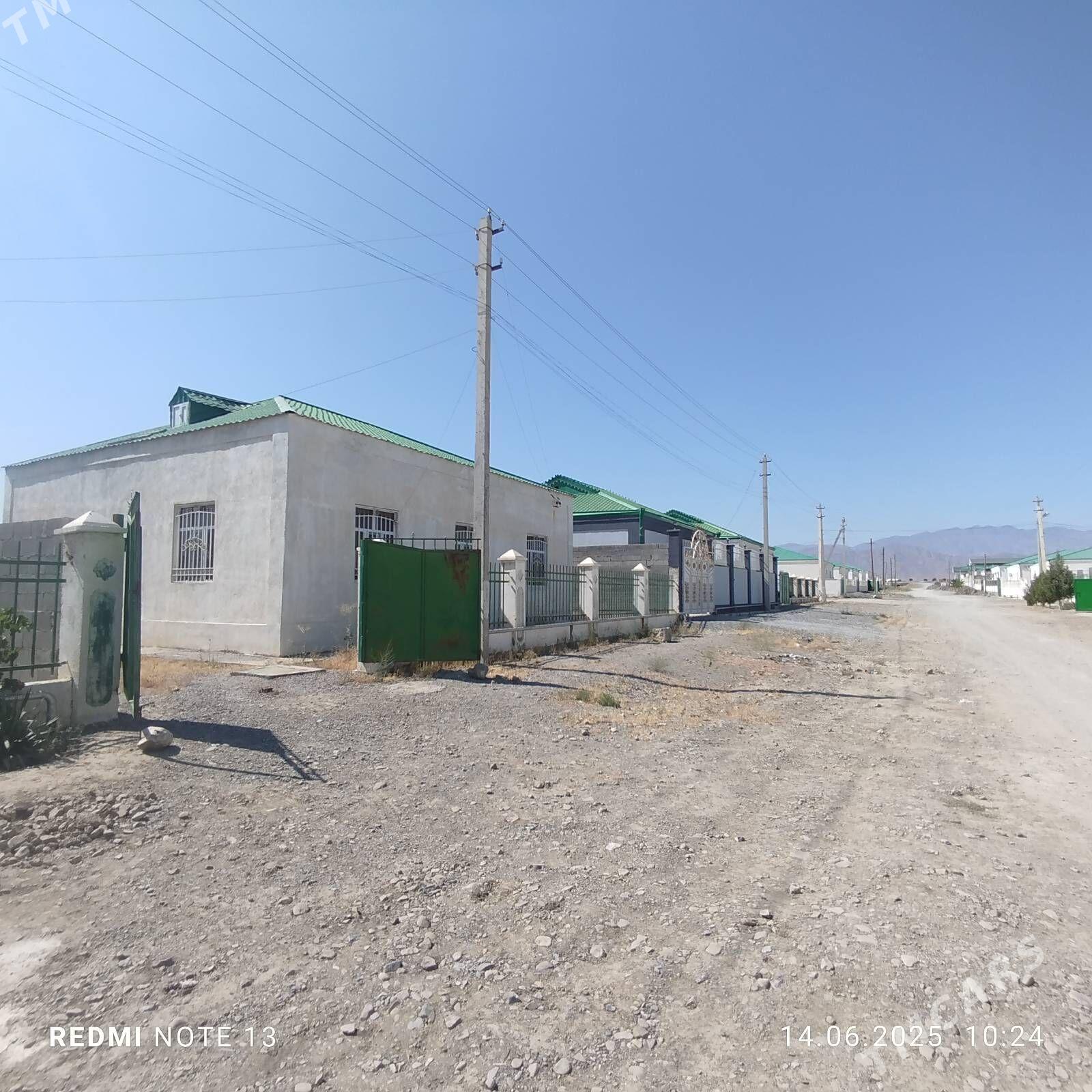 BAHERDEN İPOTEKA - Bäherden - img 1