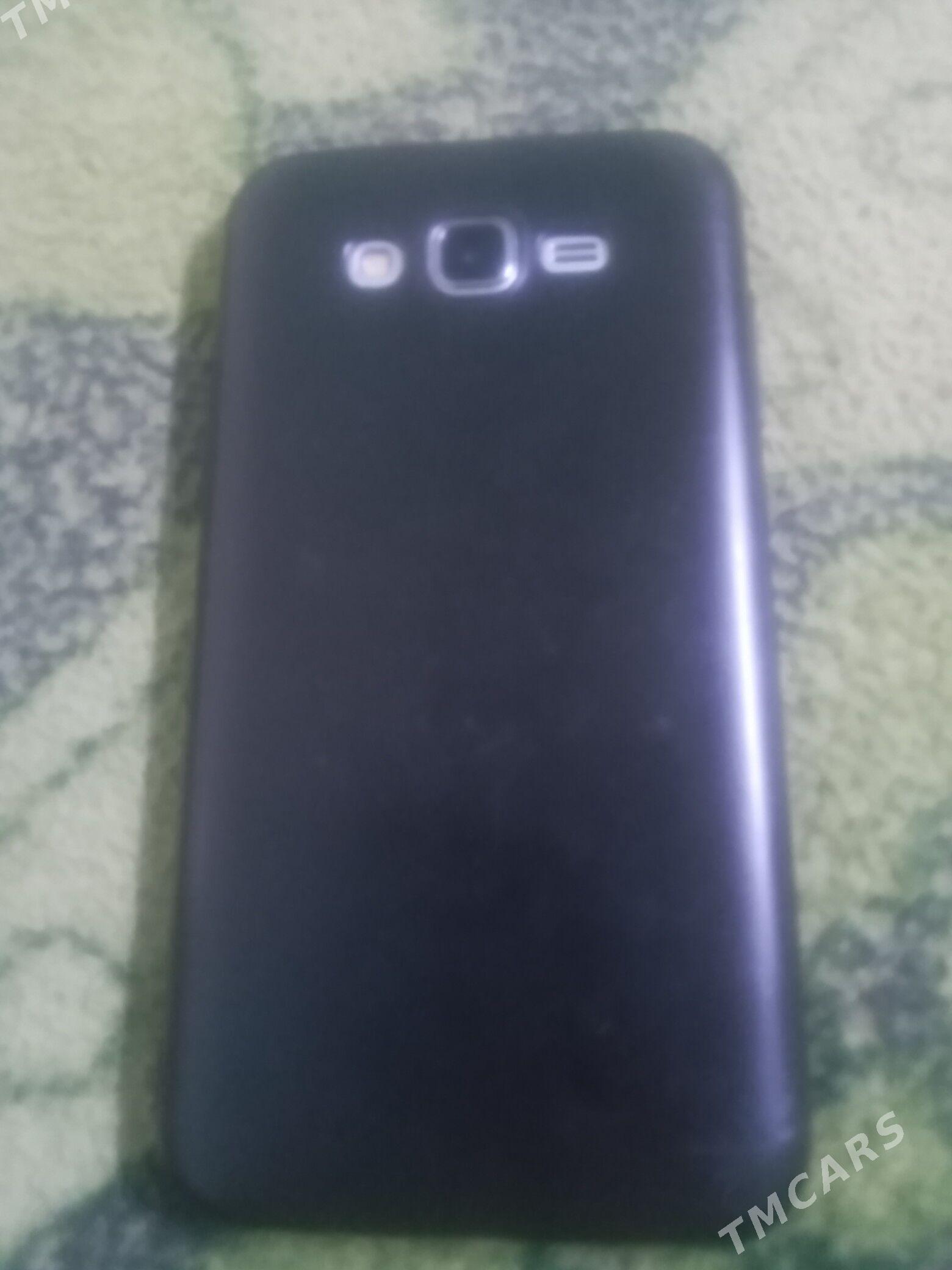 Telefon - Daşoguz - img 1