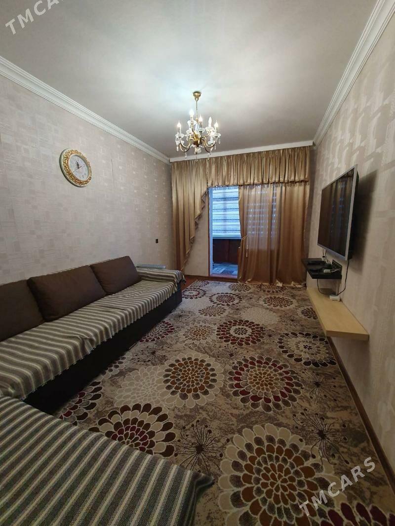 (2997)-ARENDA KIM RAÝON 2-KOMNAT TALYP ÜÇIN - Ким район - img 1