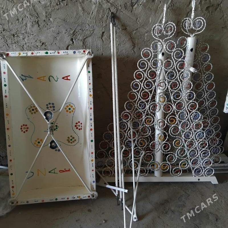 Sallançak - Gökdepe - img 1