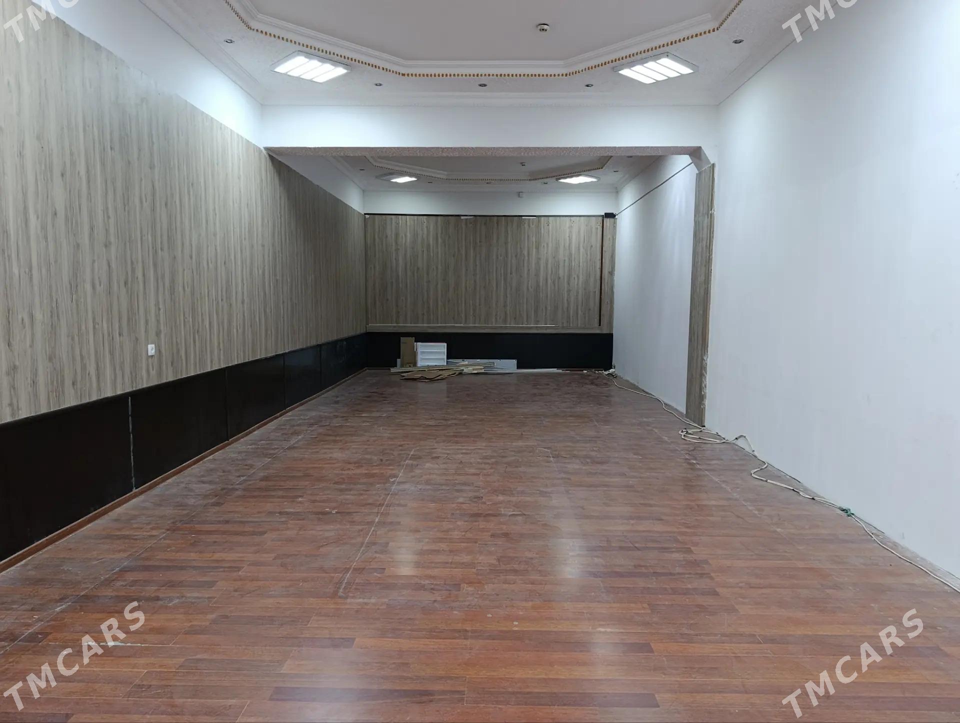 Arenda Magazyn - 30 mkr - img 1