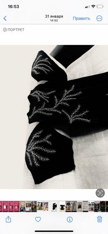 koynek - Aşgabat - img 1