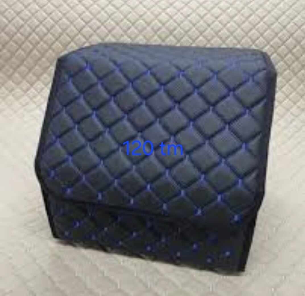 BAGAŻ SUMKA GARAŚARNA 3.6.12 120 TMT - Hitrowka - img 1