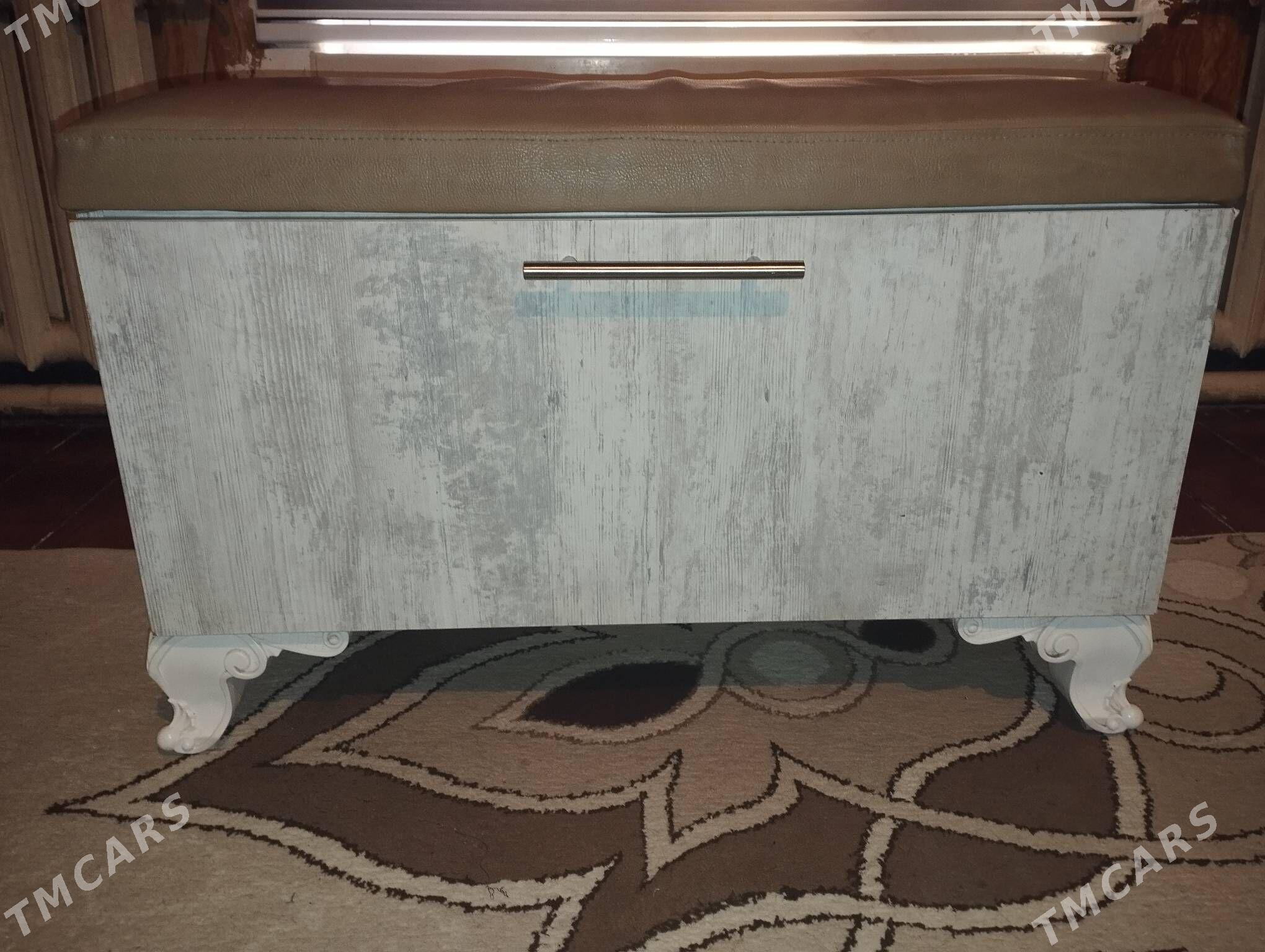 pufik - Ашхабад - img 1