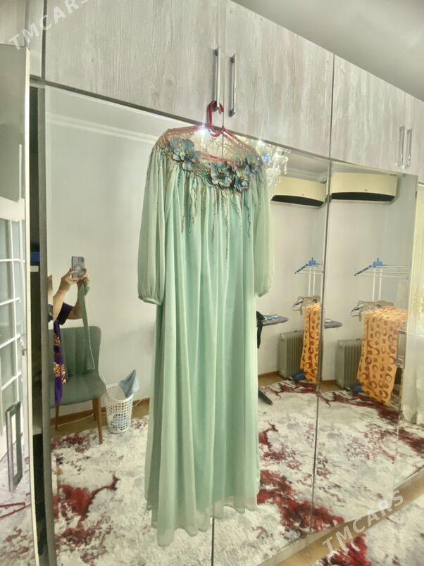 koynek - Ашхабад - img 1