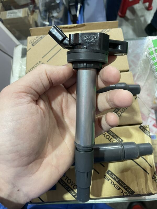 katuska karolla 150 TMT - Aşgabat - img 1