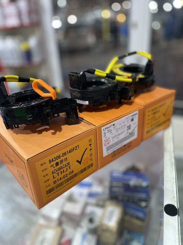 Lente rol 100 TMT - Aşgabat - img 1