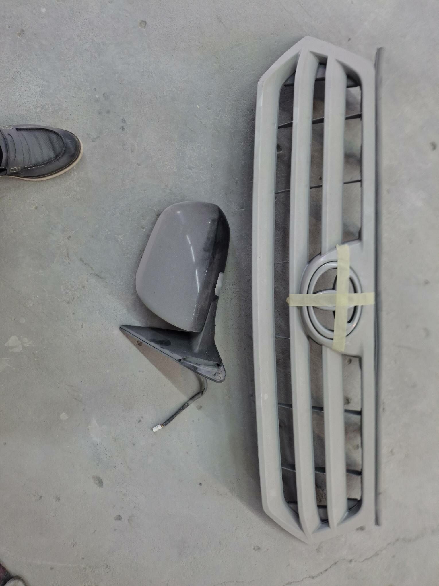 haÿlandr zapjas 3 000 TMT - Гёкдепе - img 1