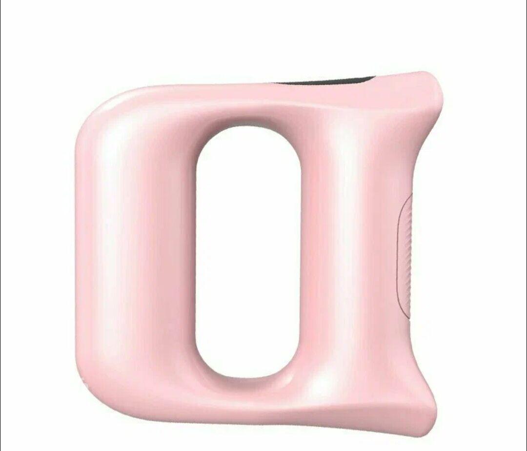 MASSAJOR МАССАЖЁР - 30 мкр - img 1