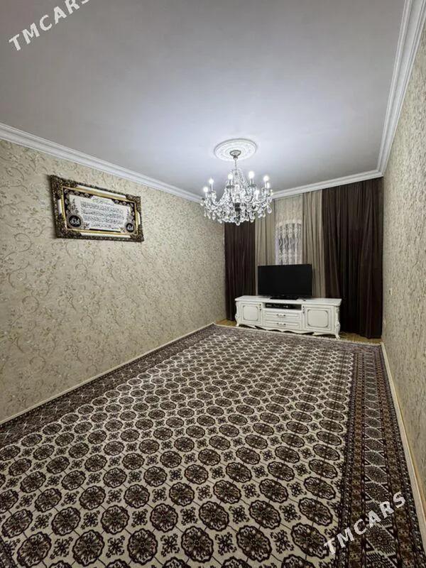 Buzmeyin 48 4/1 2.komnat - Бузмеин - img 1