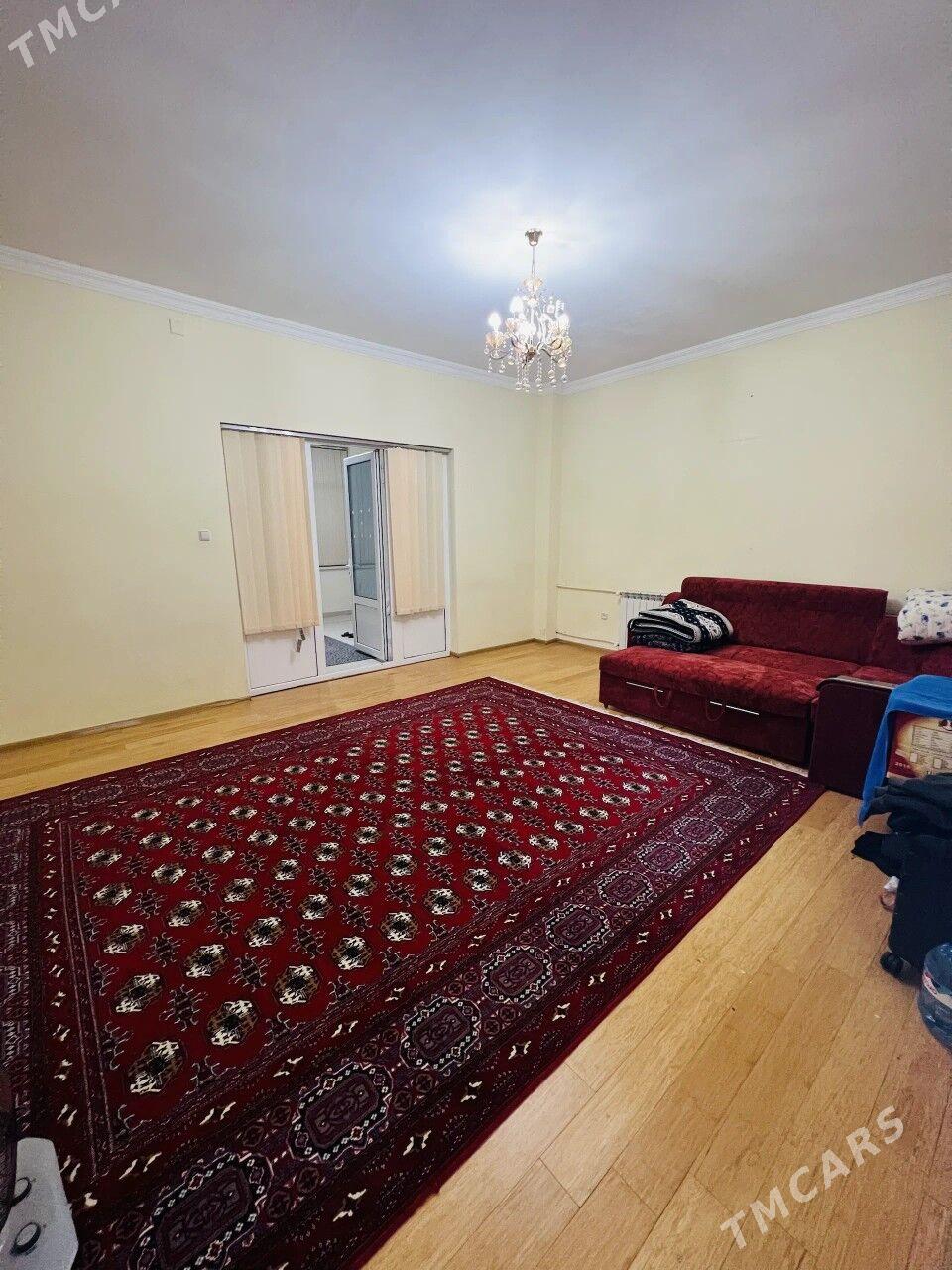 kerpicny elitka - Туркменабат - img 1