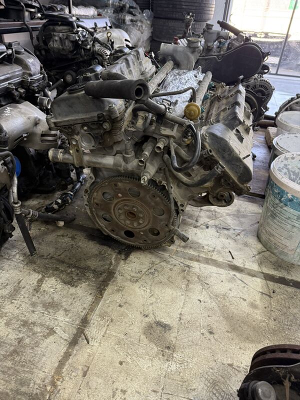 3 lik prostoy dogry rol 10 400 TMT - Балканабат - img 1