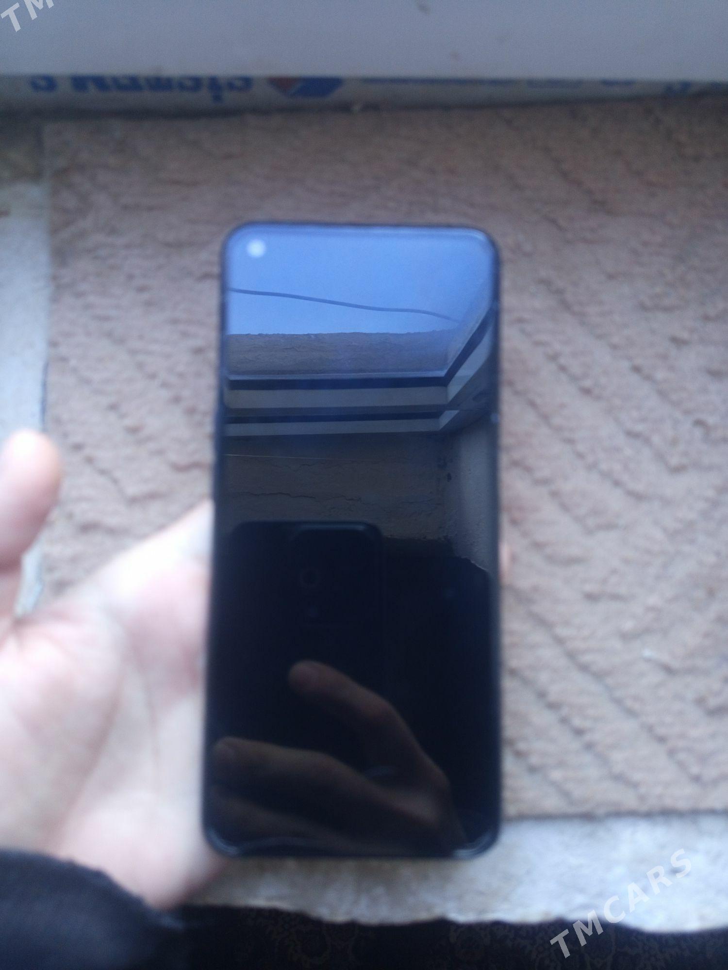 Oppo a54 Ram4 pamet128 - Гызыларбат - img 1