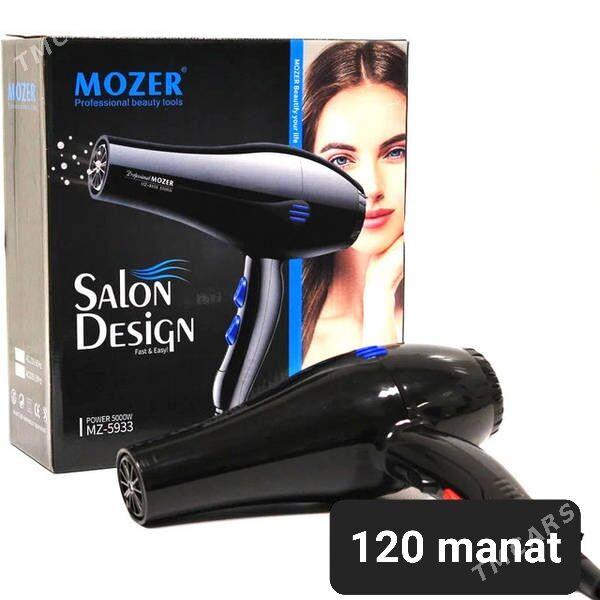 FEN PROMOZER ФЕН - 30 мкр - img 1