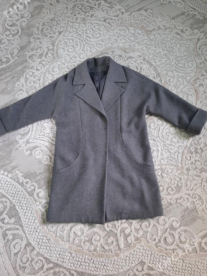 pol palto - Parahat 3 - img 1