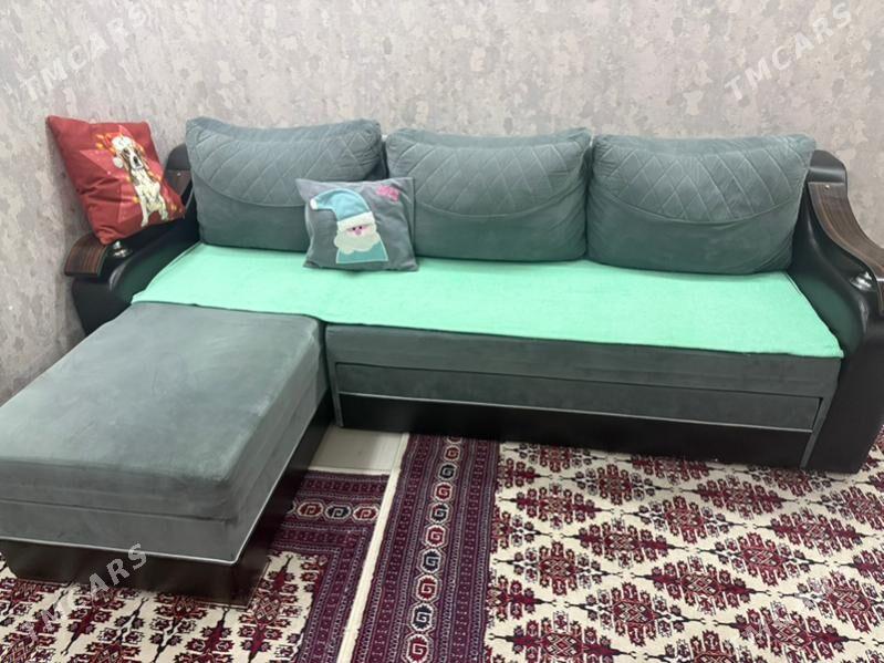 diwan - Ашхабад - img 1