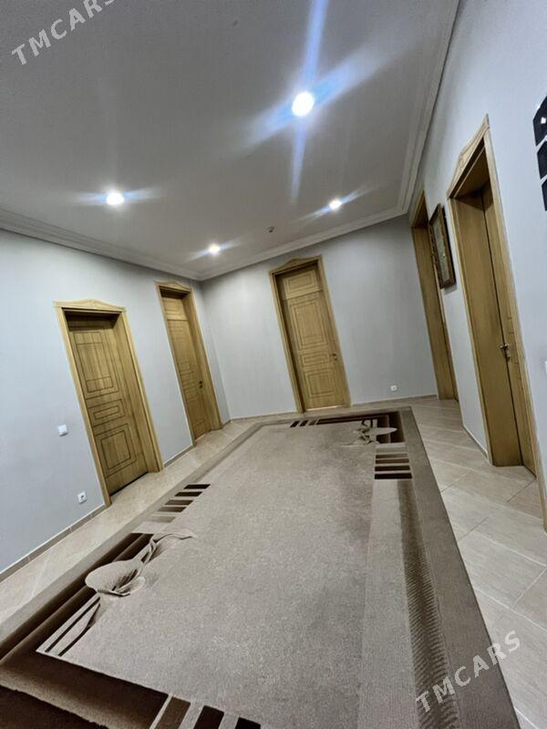 Masgovysgy elitga - Ашхабад - img 1