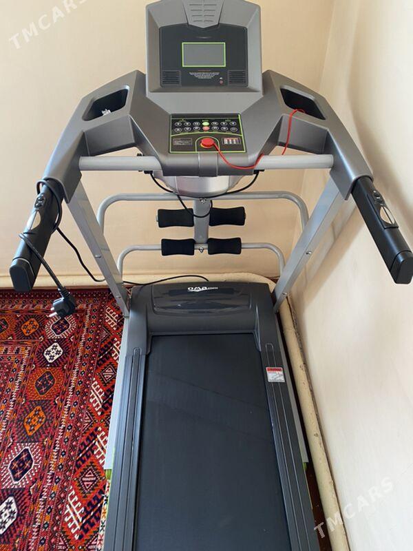 Begawoy daroşka - Bekrewe - img 1