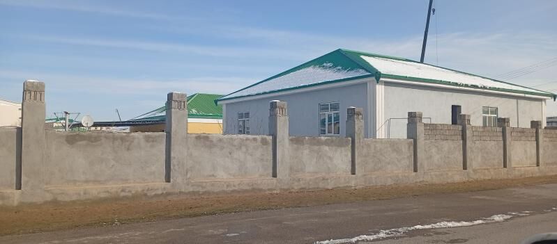 Anew plan 5 komnyt awtoline - Änew - img 1