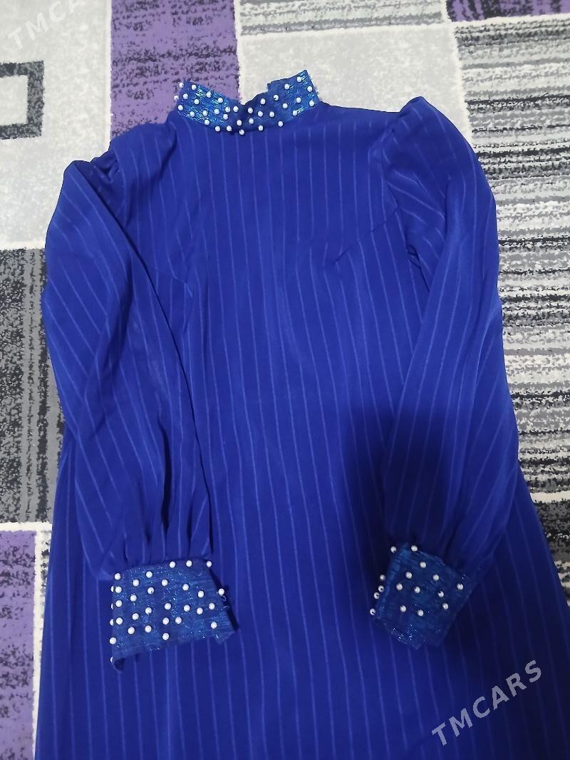 koynek - Büzmeýin - img 1