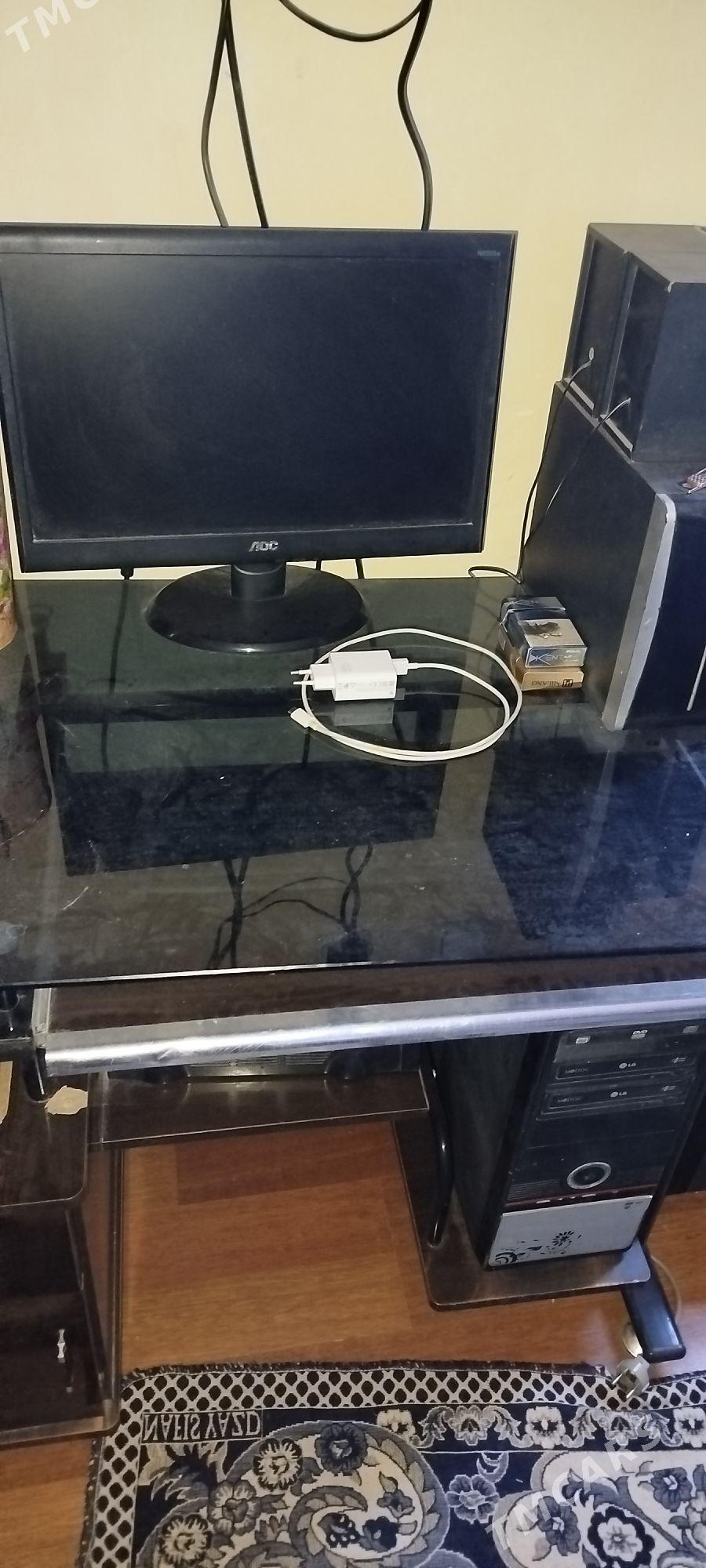 lenovo - Керки - img 1