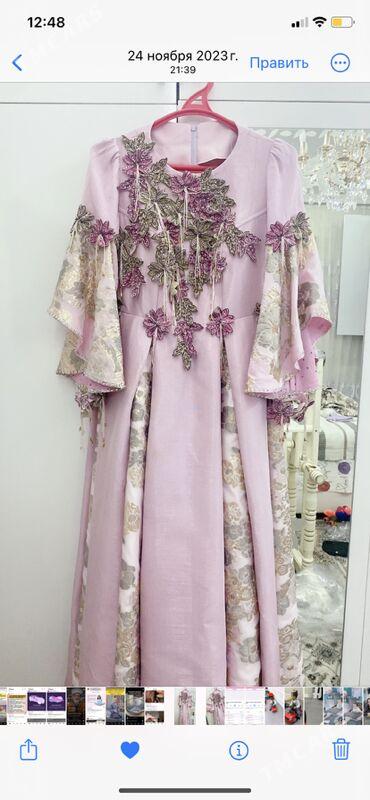 koynek - Ашхабад - img 1