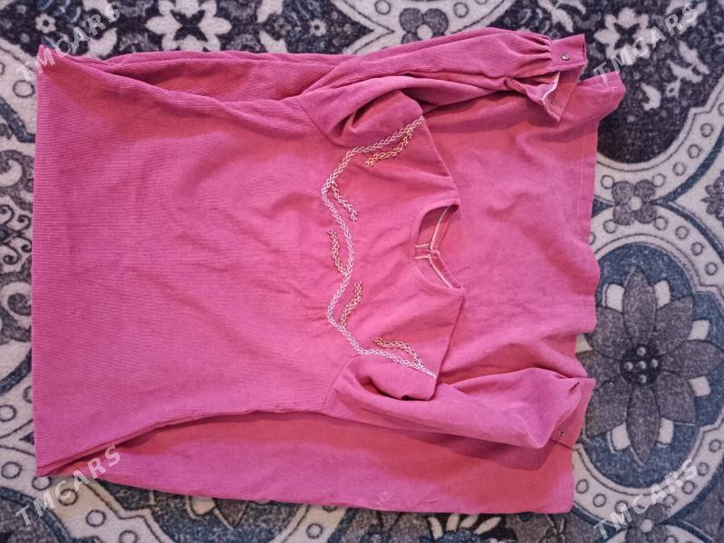 egin esik - Саят - img 1