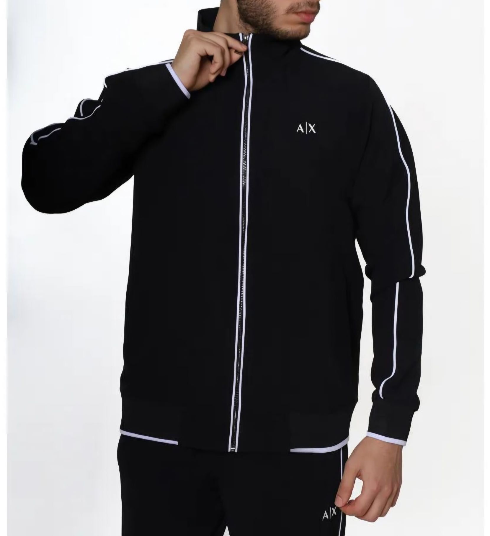 ️ Armani sportiwka ️ - Ашхабад - img 1