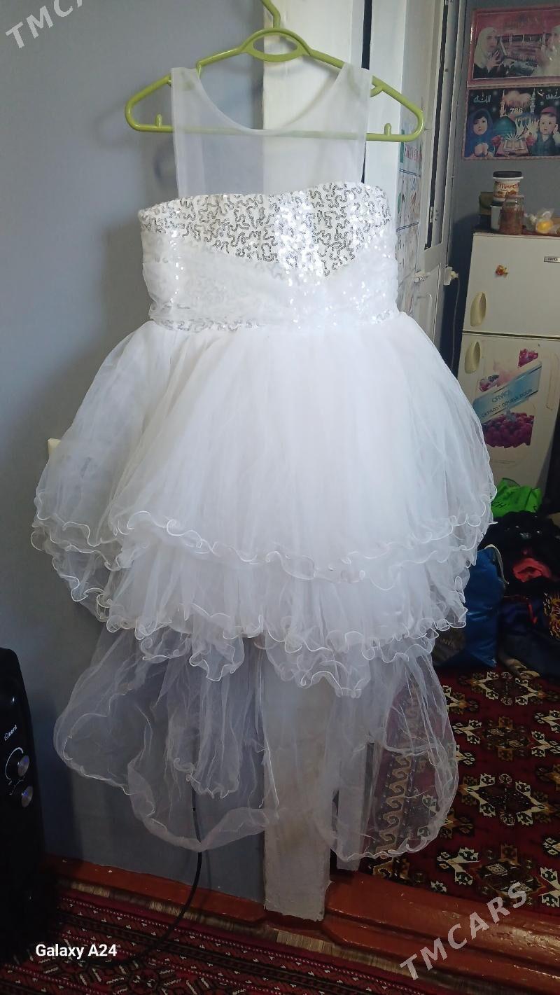 Fata - Türkmenabat - img 1