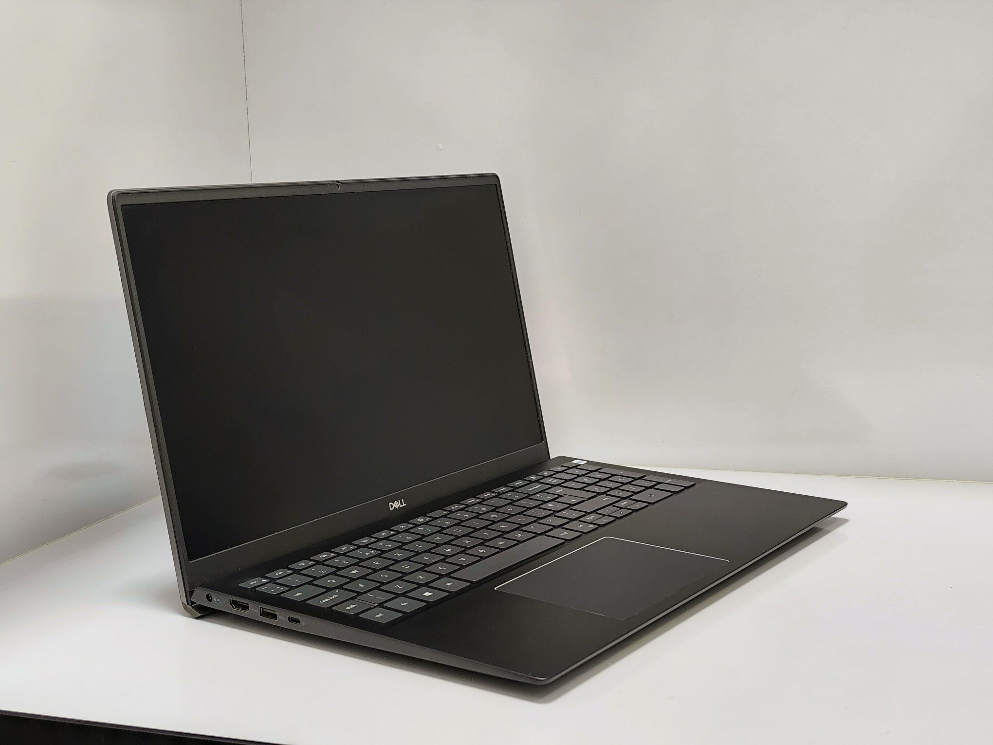 NoutBooK DeLL i7 11thCoganly - Aşgabat - img 1