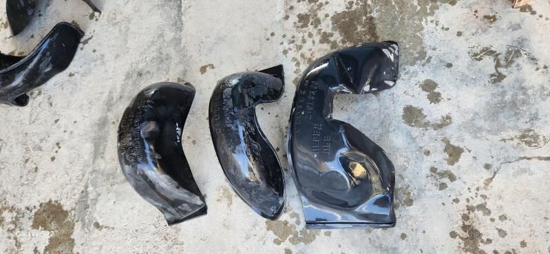 lada patkrelnik 21099 07 2121 50 TMT - Мары - img 1