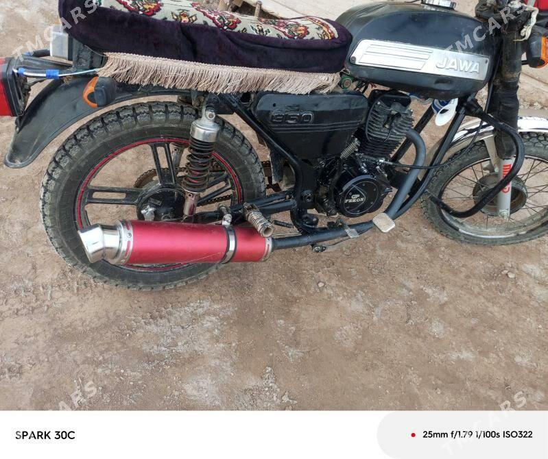 Fekon FK150-8G 2015 - 12 300 TMT - Türkmenbaşy etr. - img 1