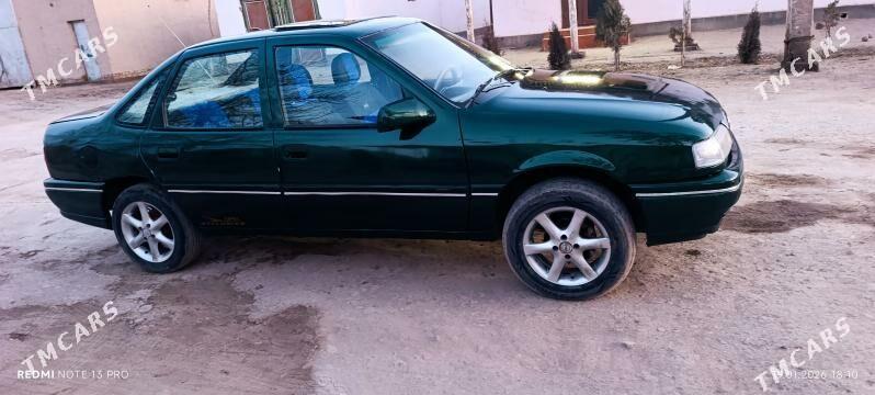 Opel Vectra 1991 - 25 000 TMT - Gurbansoltan Eje - img 1