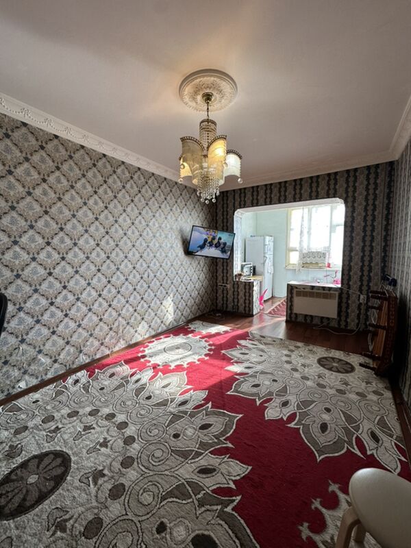 Satlyk Maryski 3 kom gowdanka - Aşgabat - img 1