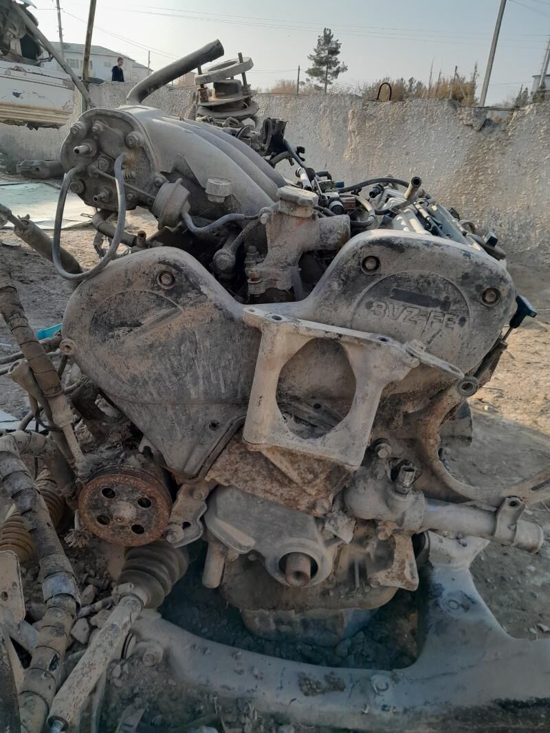 avalon mator karopka 13 000 TMT - Яшлык - img 1