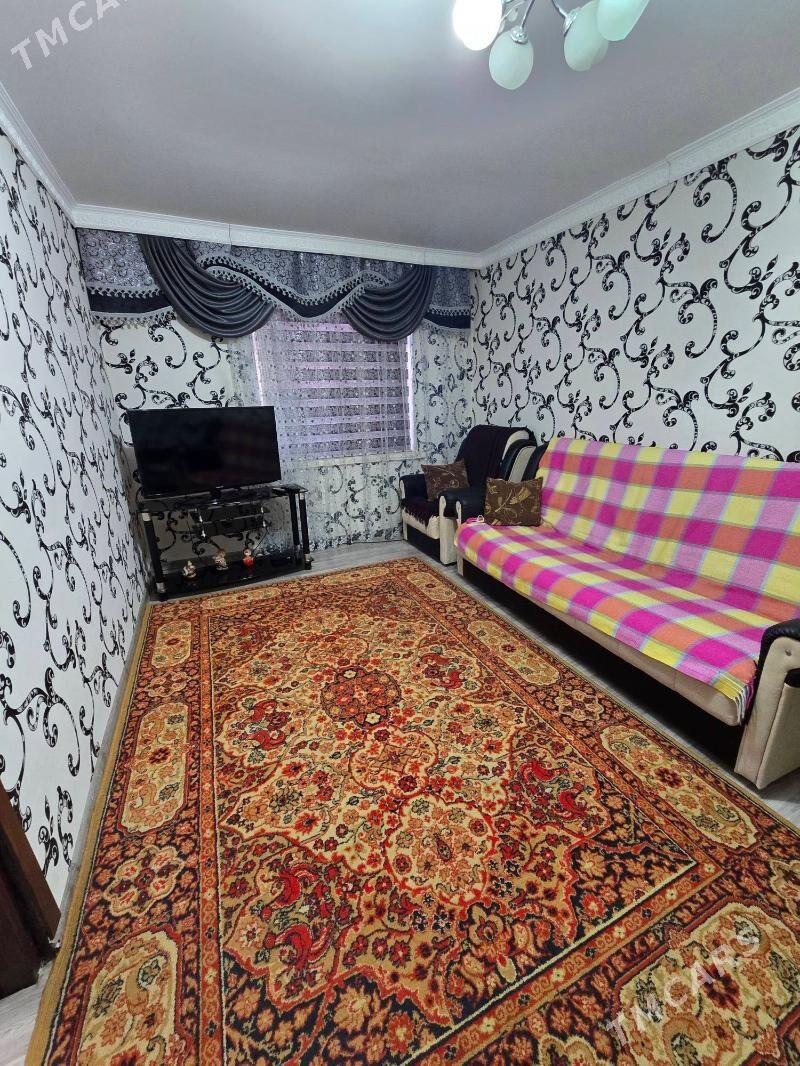 продается квартира - Туркменбаши - img 1