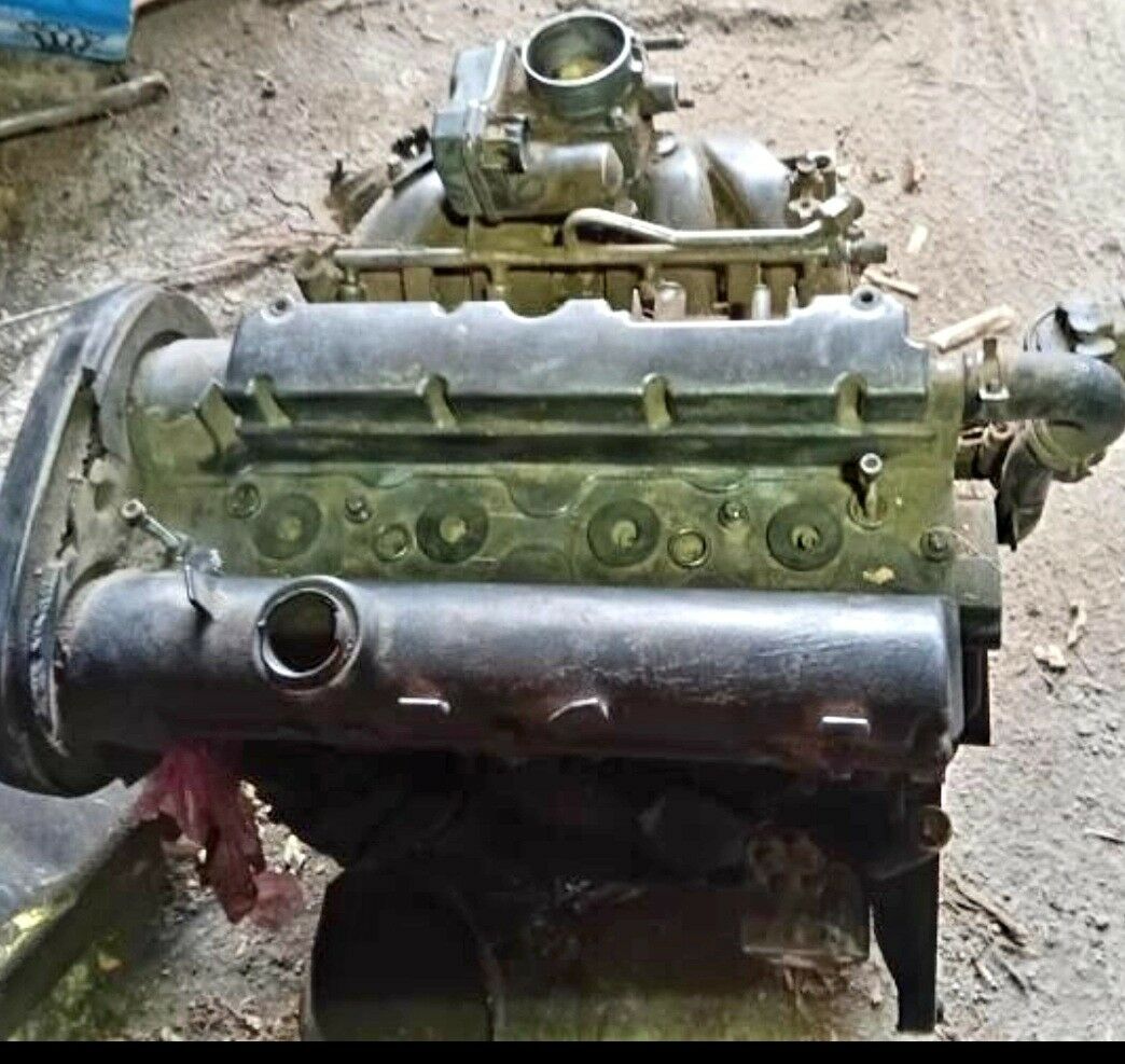 Astra j 1.6 1 200 TMT - Дашогуз - img 1