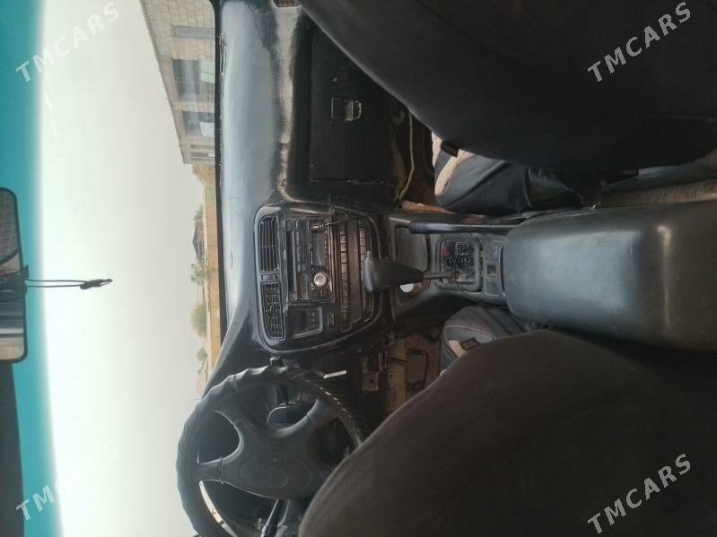 Toyota Carina 1993 - 35 000 TMT - Tejen - img 1